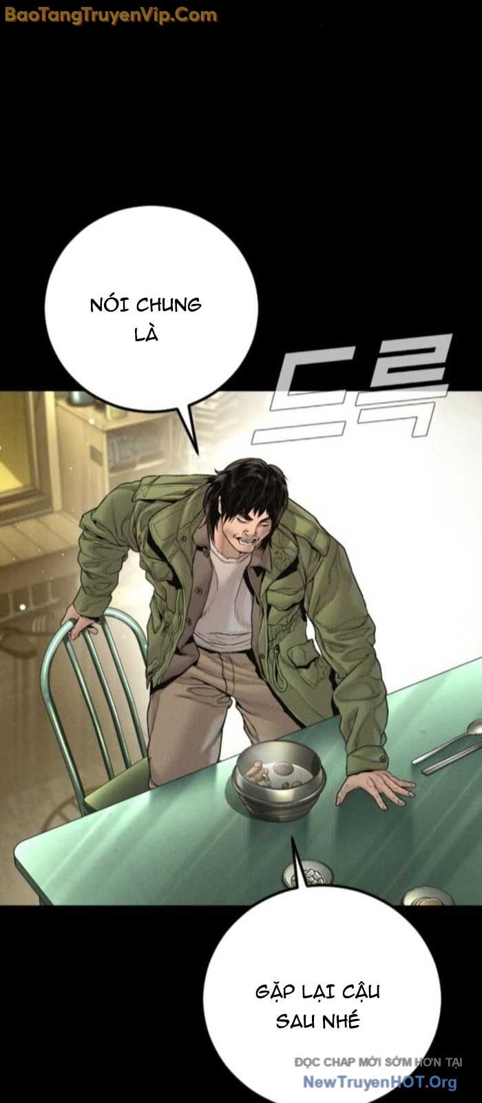 Đặc Vụ Kim - Chapter 199 - Page 41