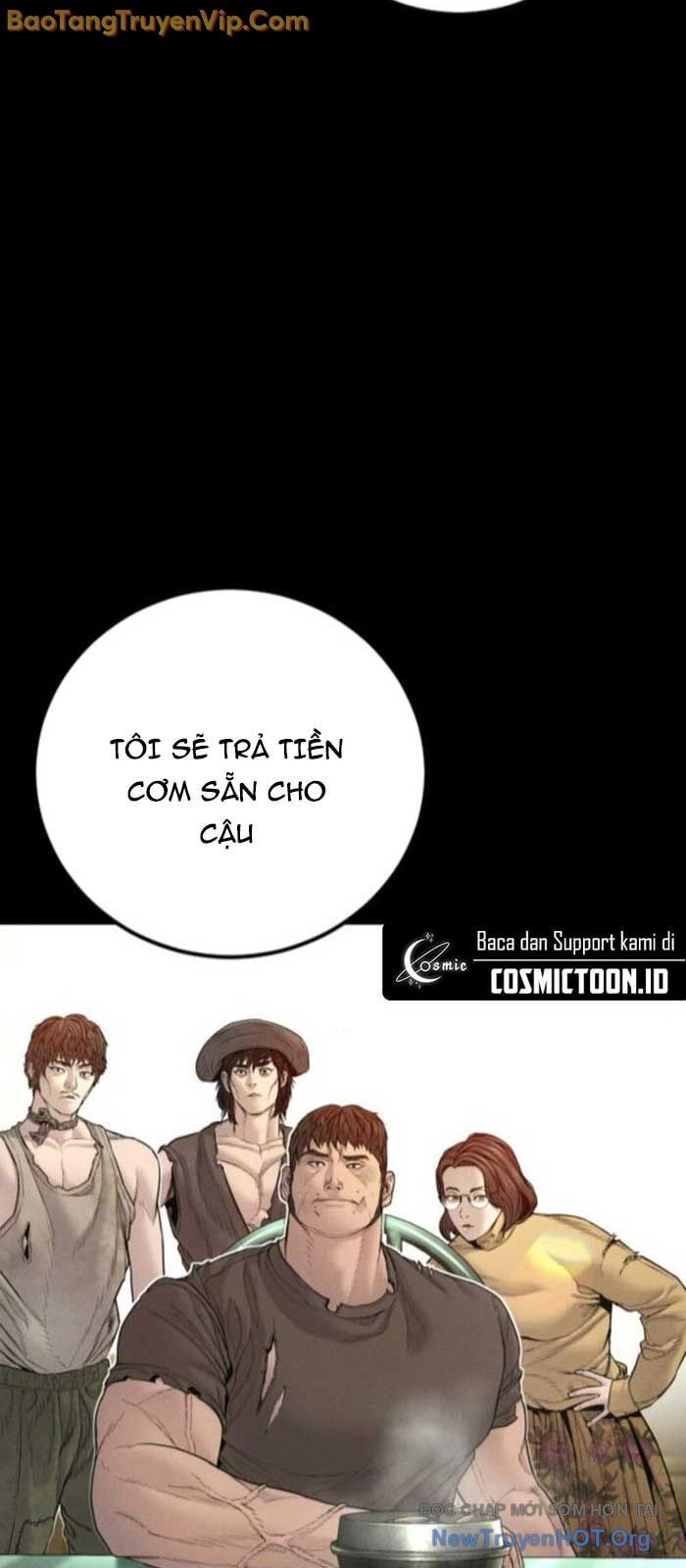 Đặc Vụ Kim - Chapter 199 - Page 42