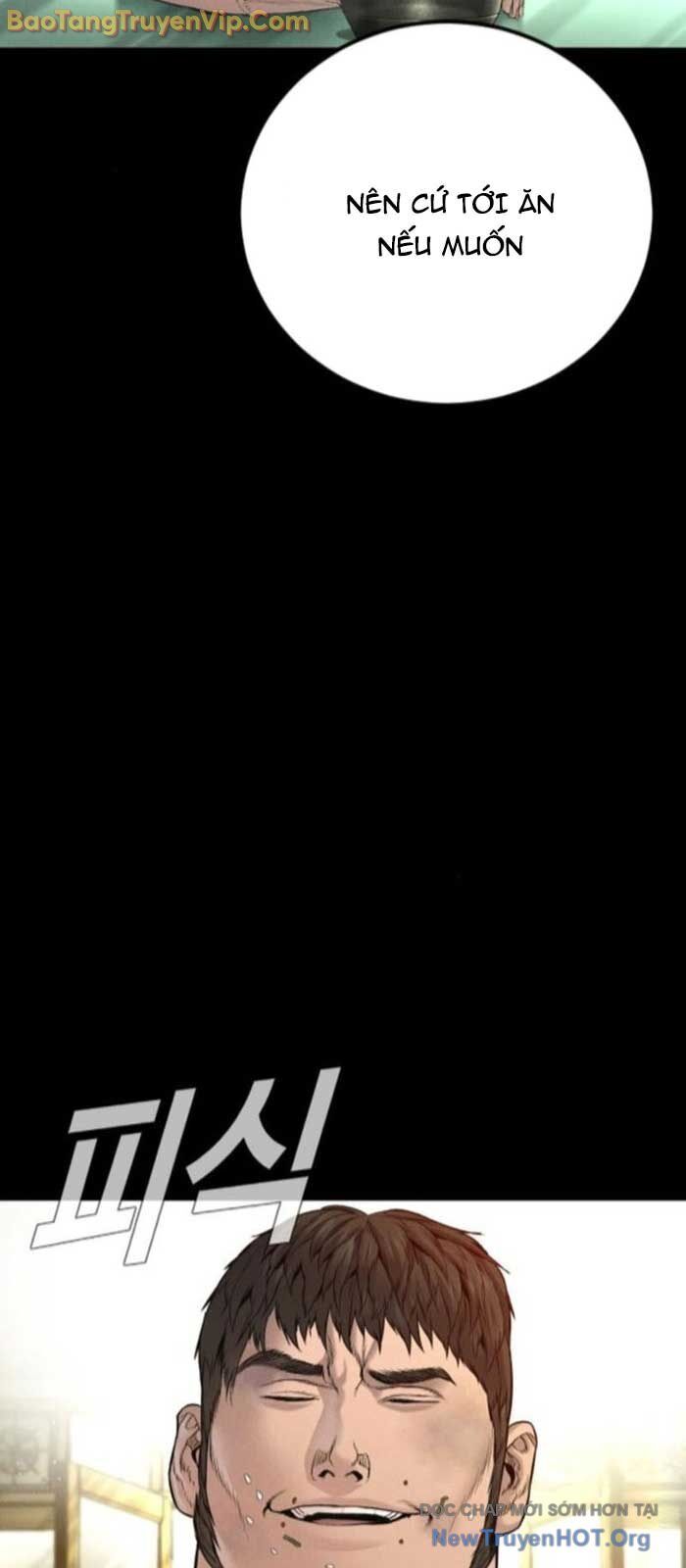 Đặc Vụ Kim - Chapter 199 - Page 43