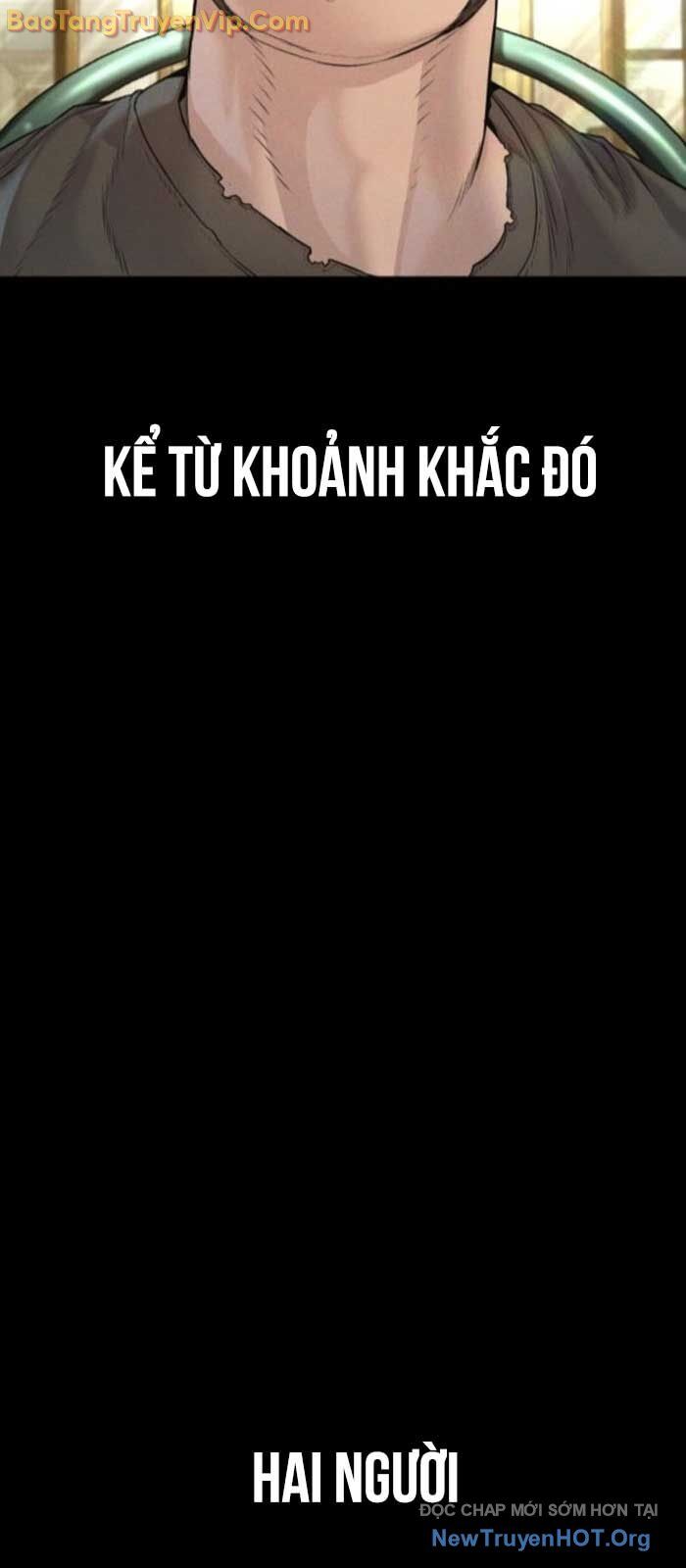 Đặc Vụ Kim - Chapter 199 - Page 44