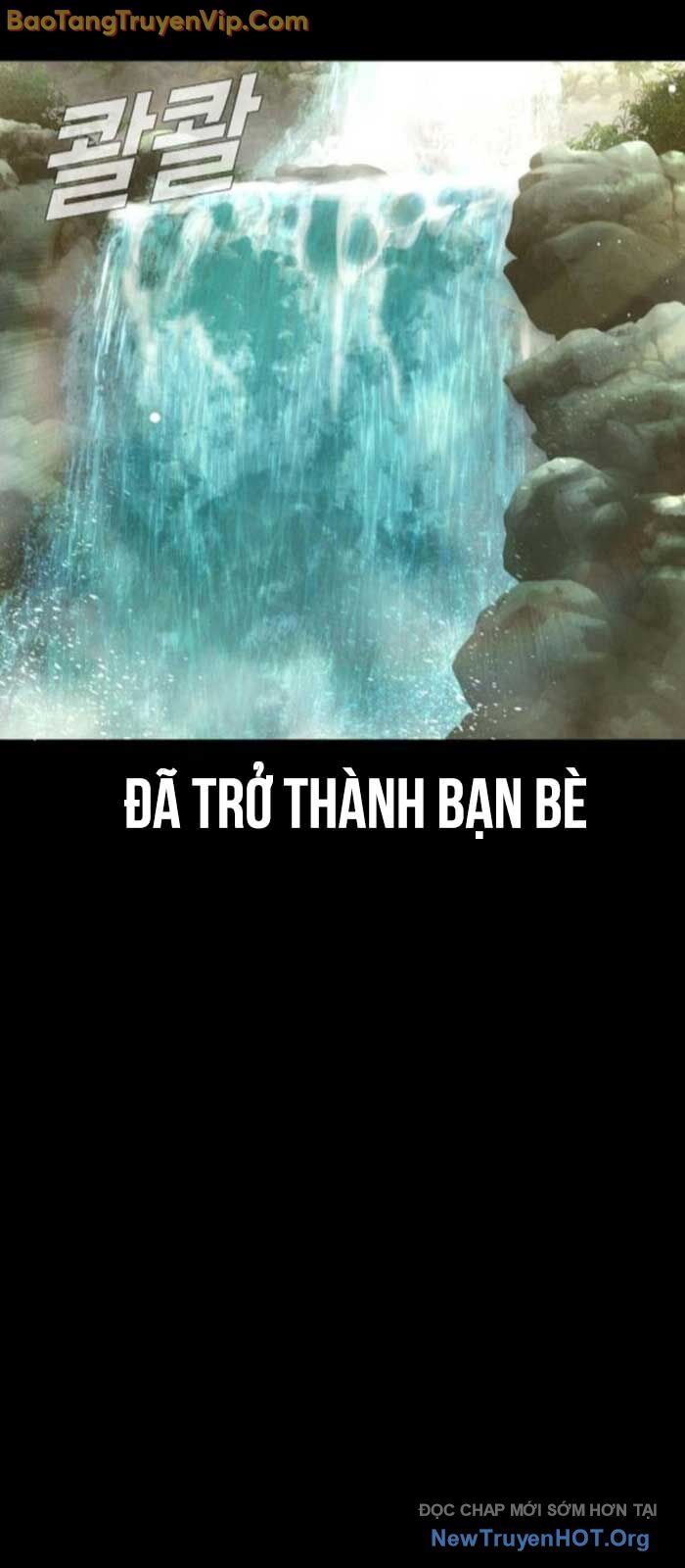 Đặc Vụ Kim - Chapter 199 - Page 45