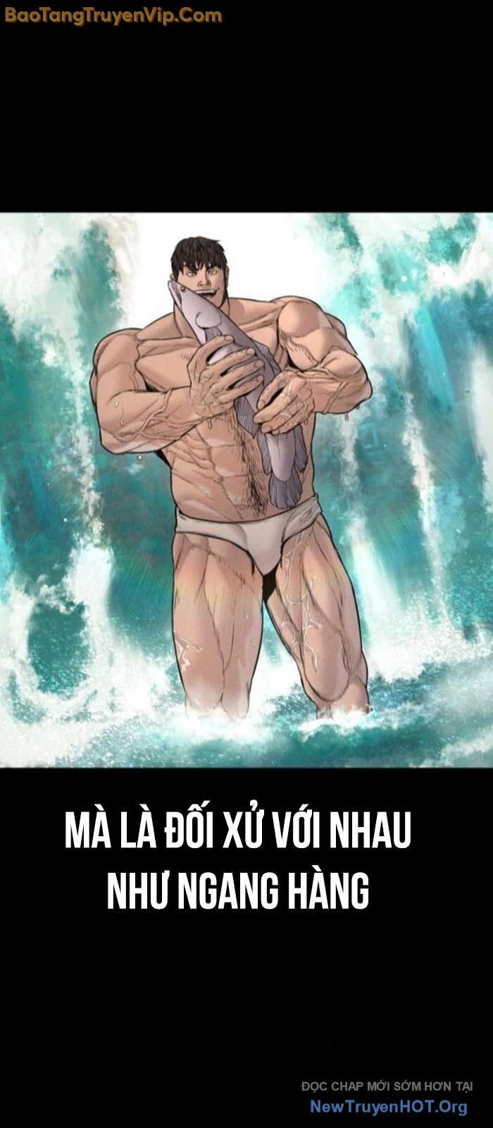 Đặc Vụ Kim - Chapter 199 - Page 47