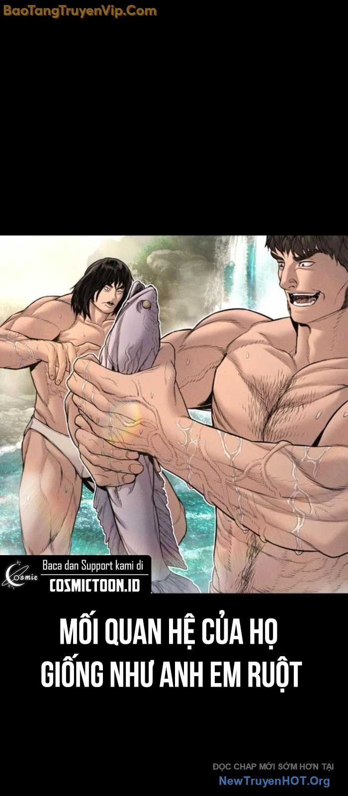 Đặc Vụ Kim - Chapter 199 - Page 48