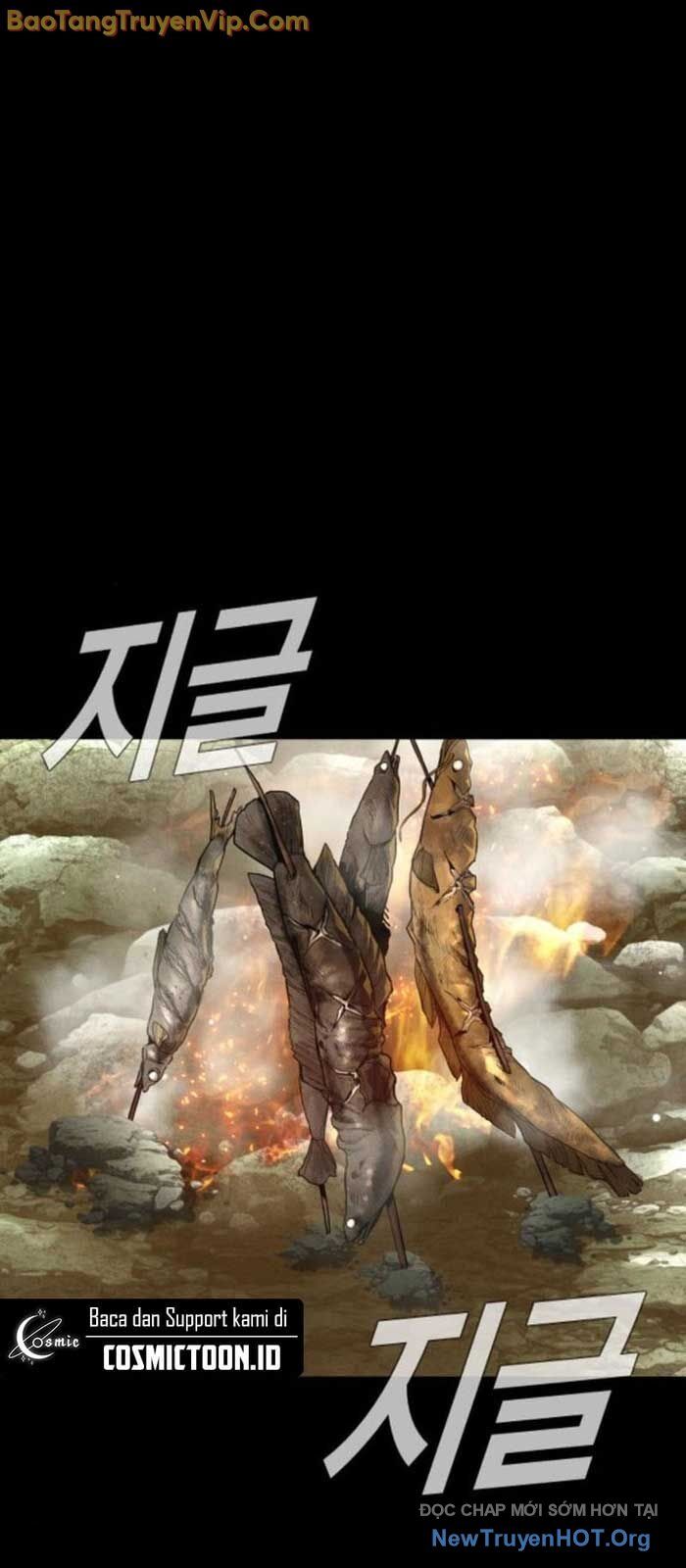 Đặc Vụ Kim - Chapter 199 - Page 49