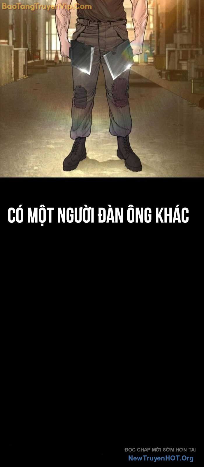 Đặc Vụ Kim - Chapter 199 - Page 5