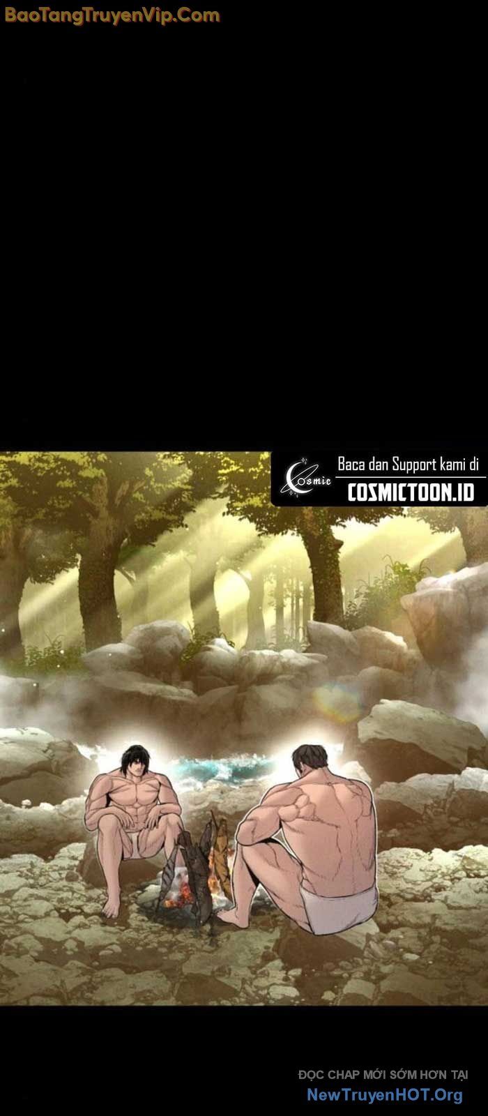 Đặc Vụ Kim - Chapter 199 - Page 50