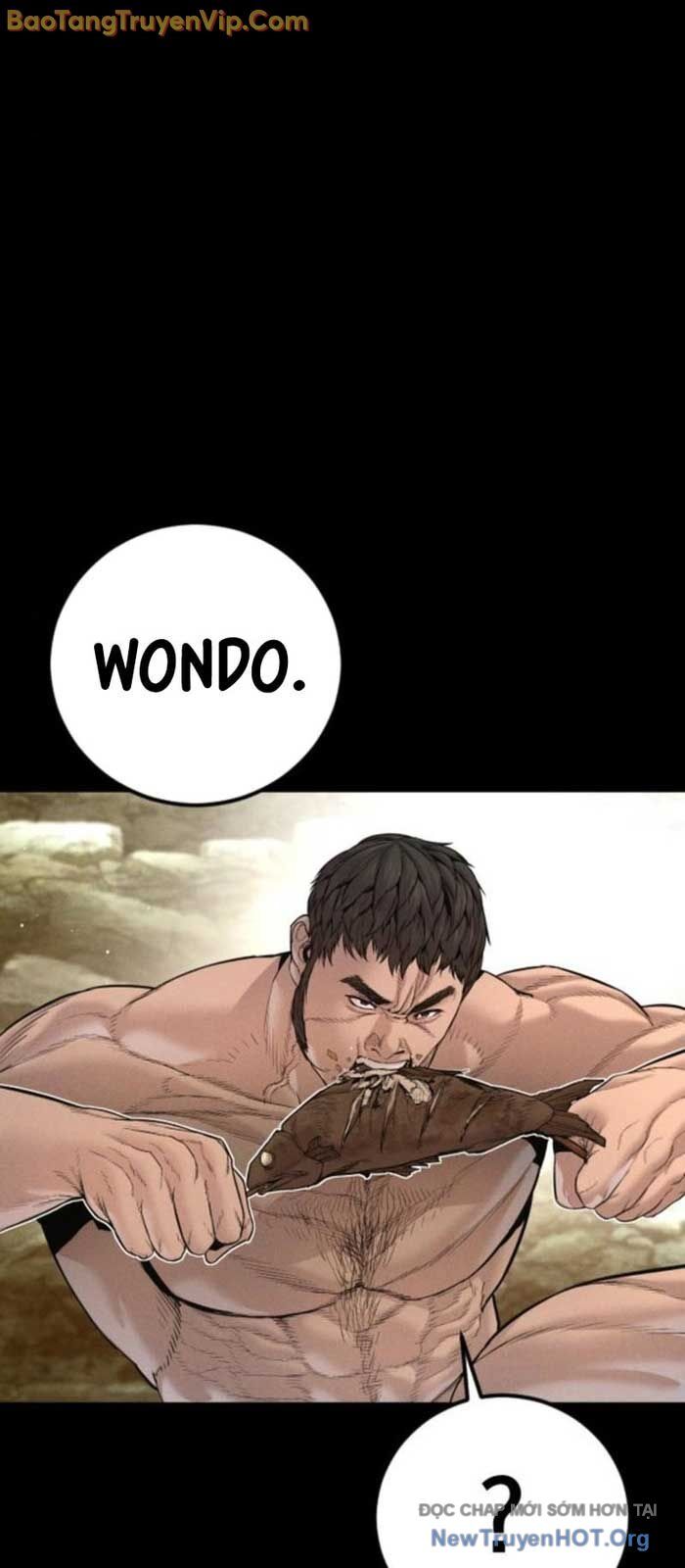 Đặc Vụ Kim - Chapter 199 - Page 51