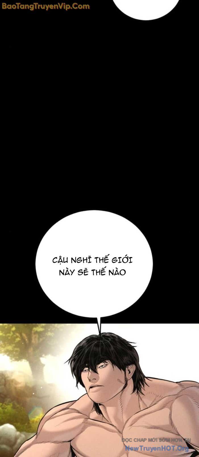 Đặc Vụ Kim - Chapter 199 - Page 52