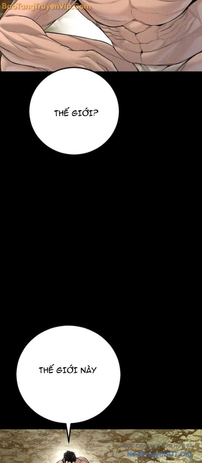 Đặc Vụ Kim - Chapter 199 - Page 53