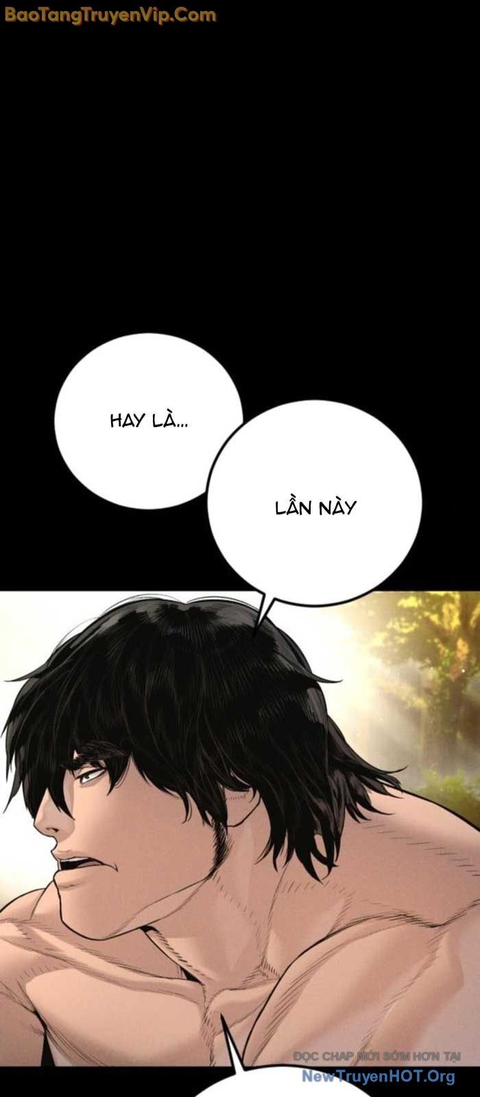 Đặc Vụ Kim - Chapter 199 - Page 56