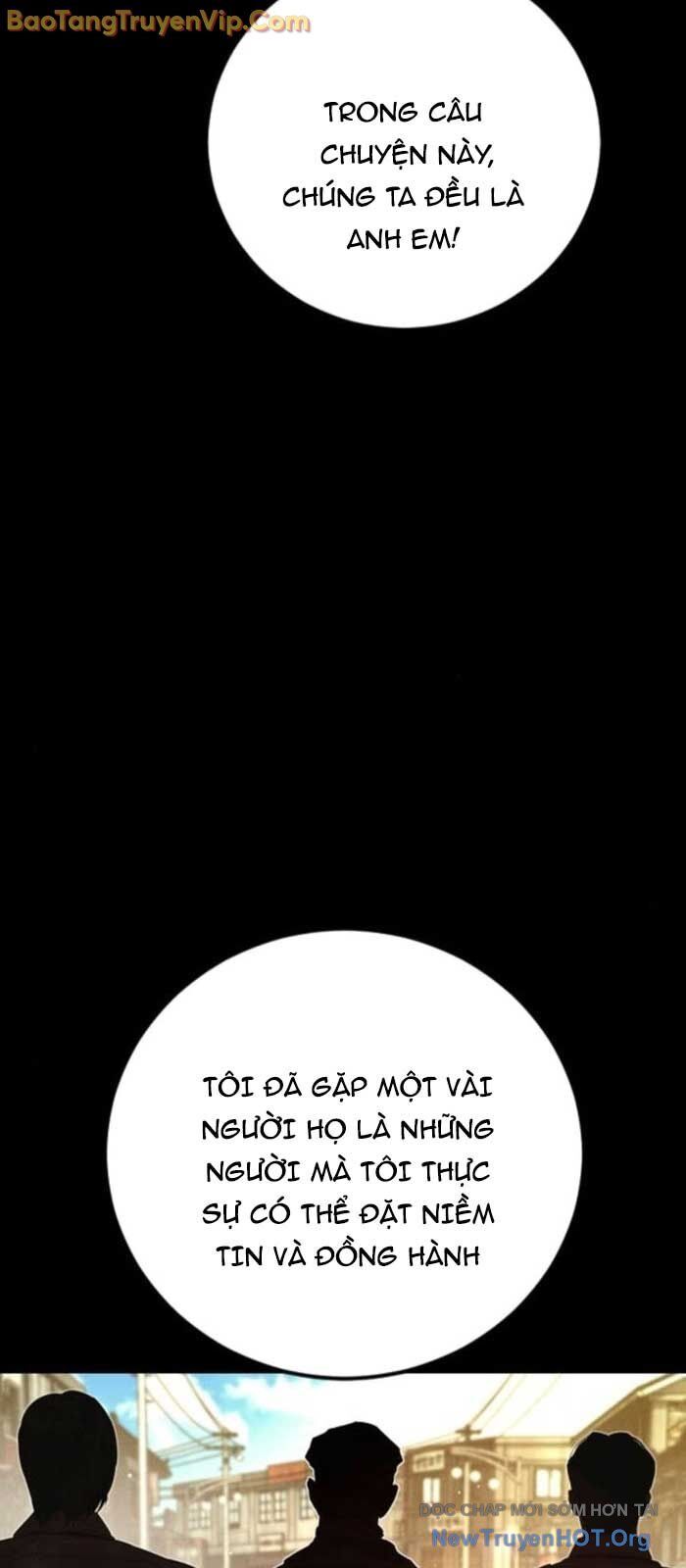 Đặc Vụ Kim - Chapter 199 - Page 57