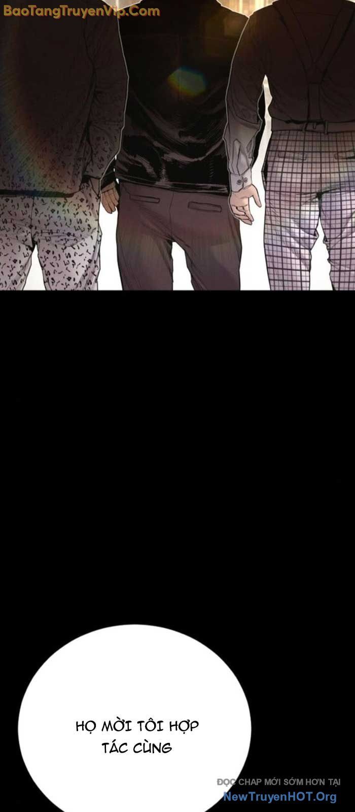 Đặc Vụ Kim - Chapter 199 - Page 58