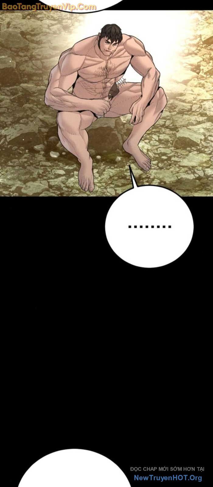 Đặc Vụ Kim - Chapter 199 - Page 59