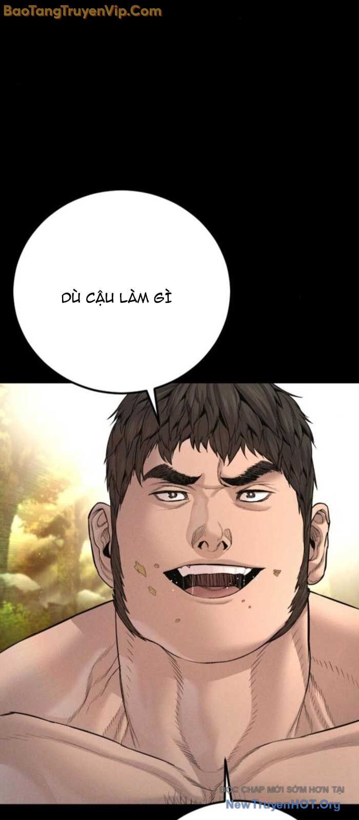 Đặc Vụ Kim - Chapter 199 - Page 61