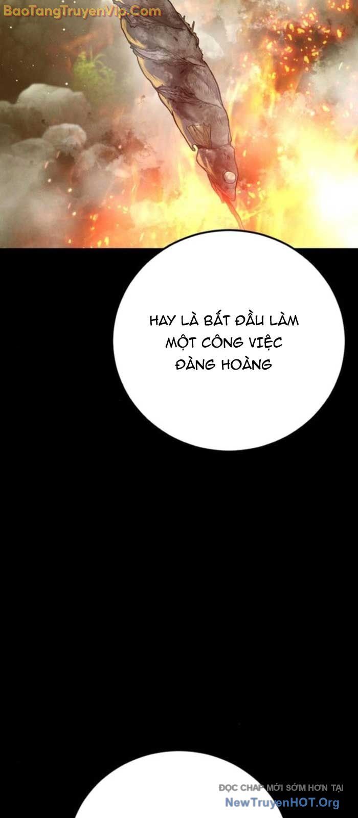 Đặc Vụ Kim - Chapter 199 - Page 63