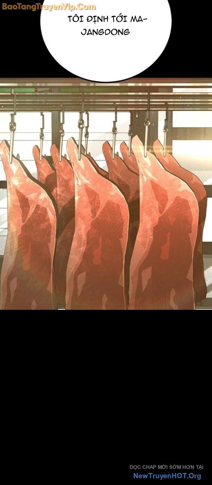 Đặc Vụ Kim - Chapter 199 - Page 64