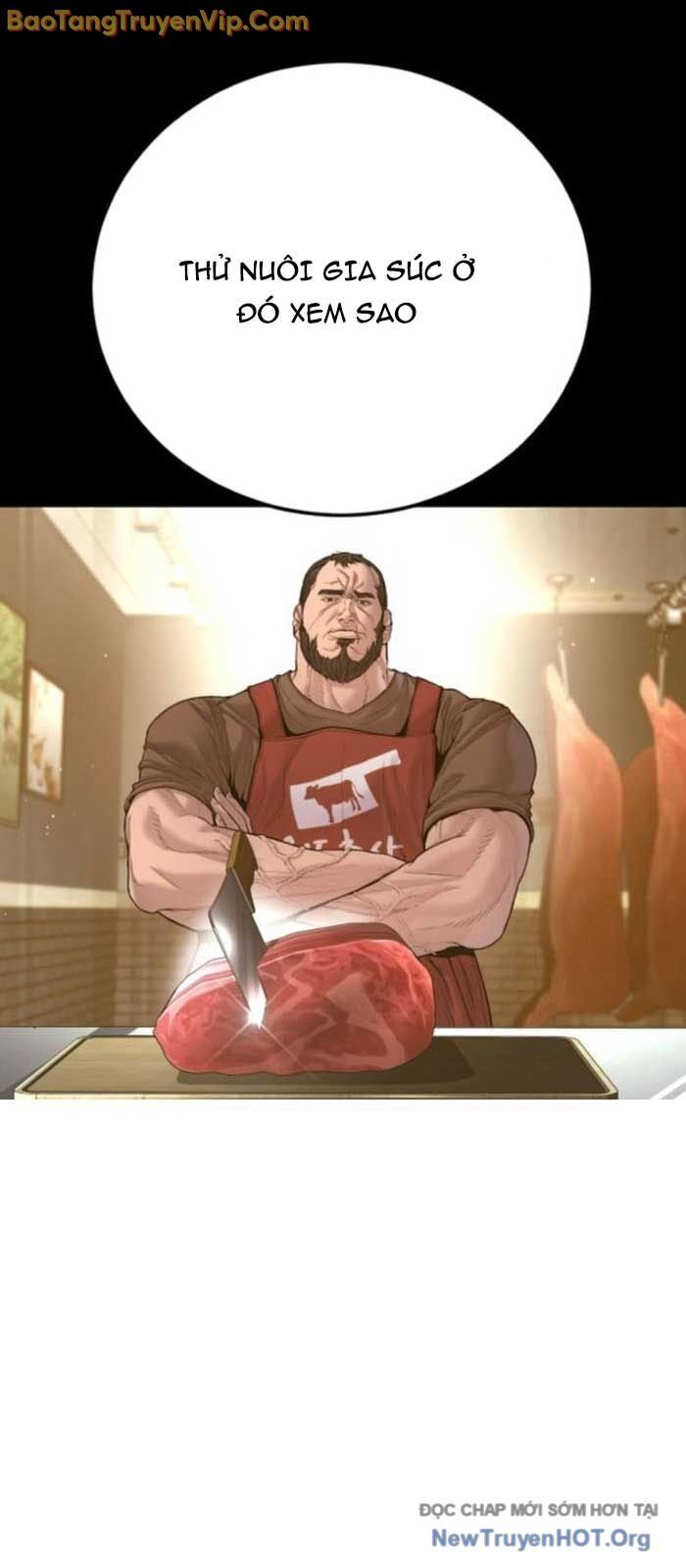 Đặc Vụ Kim - Chapter 199 - Page 65