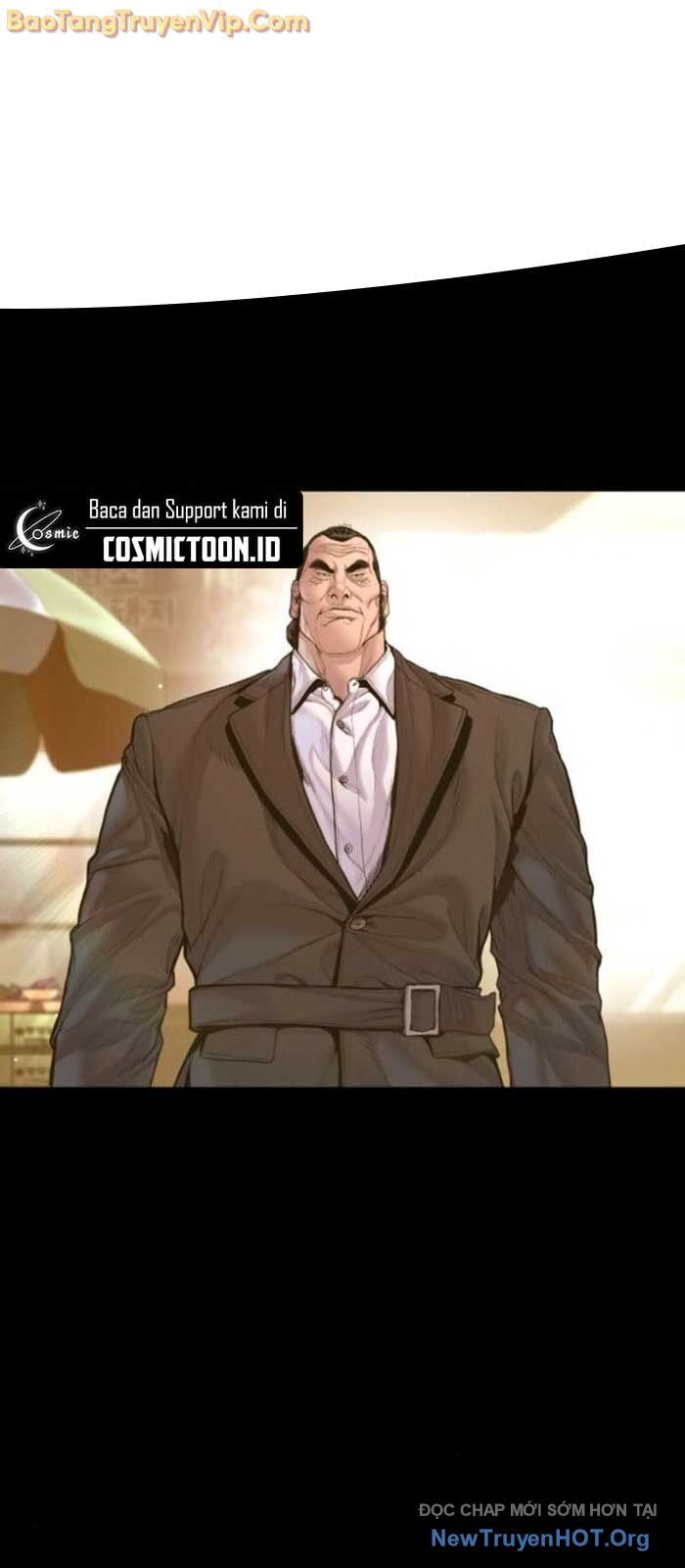 Đặc Vụ Kim - Chapter 199 - Page 66