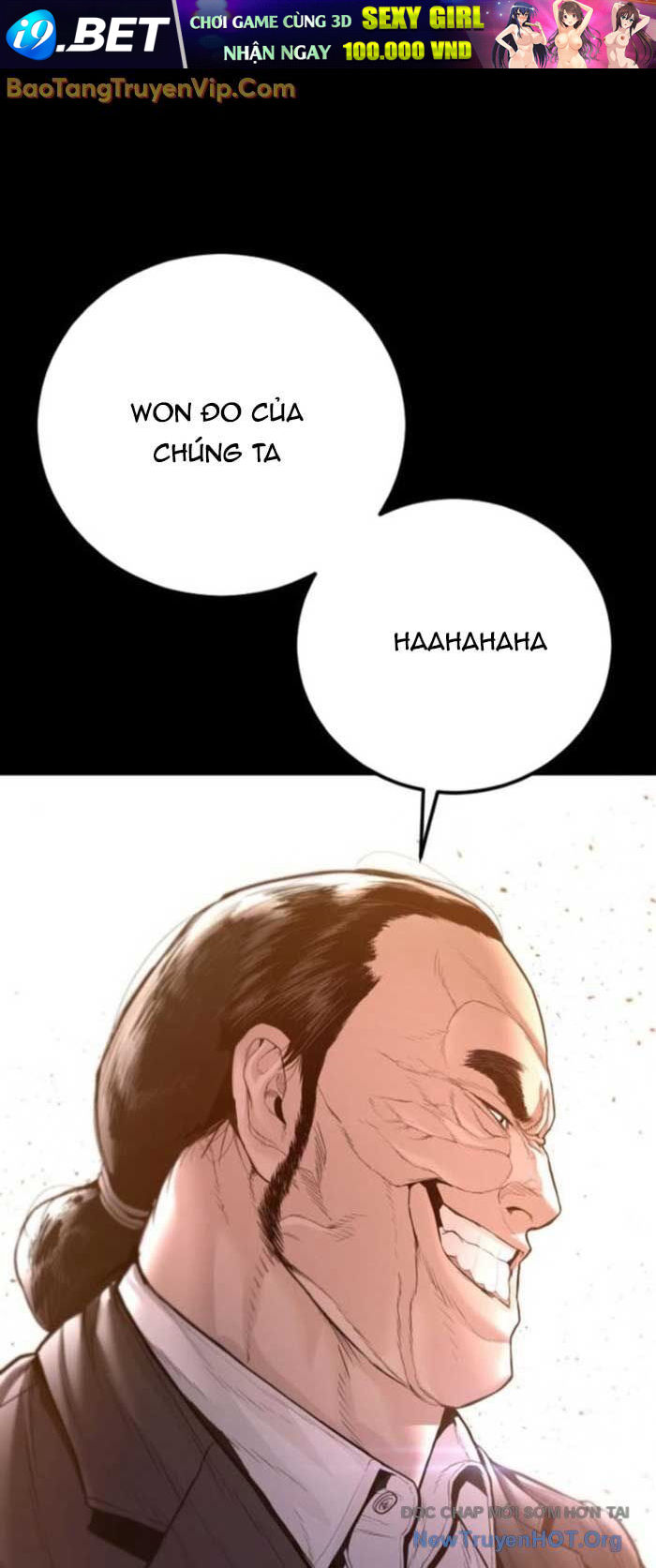 Đặc Vụ Kim - Chapter 199 - Page 68