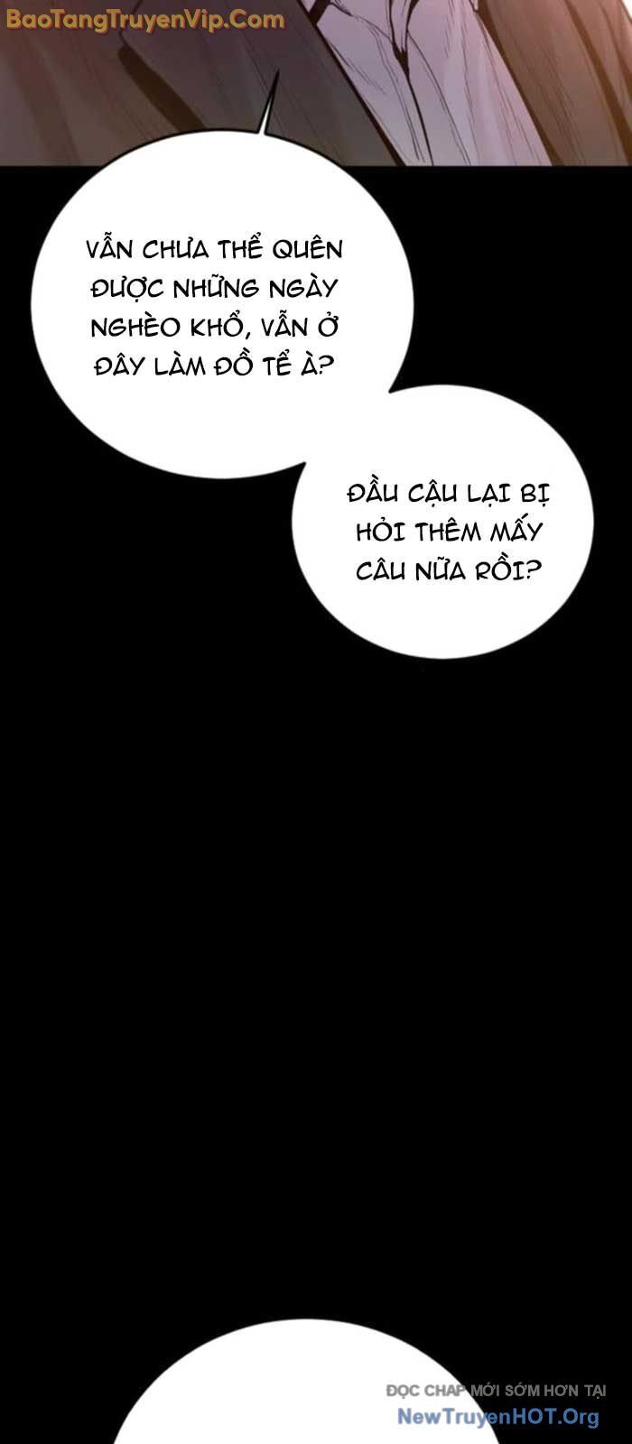 Đặc Vụ Kim - Chapter 199 - Page 69