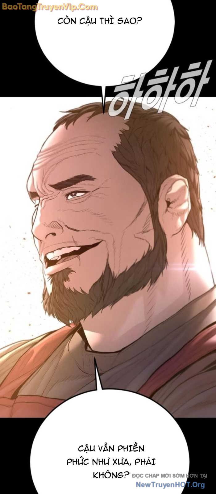 Đặc Vụ Kim - Chapter 199 - Page 70