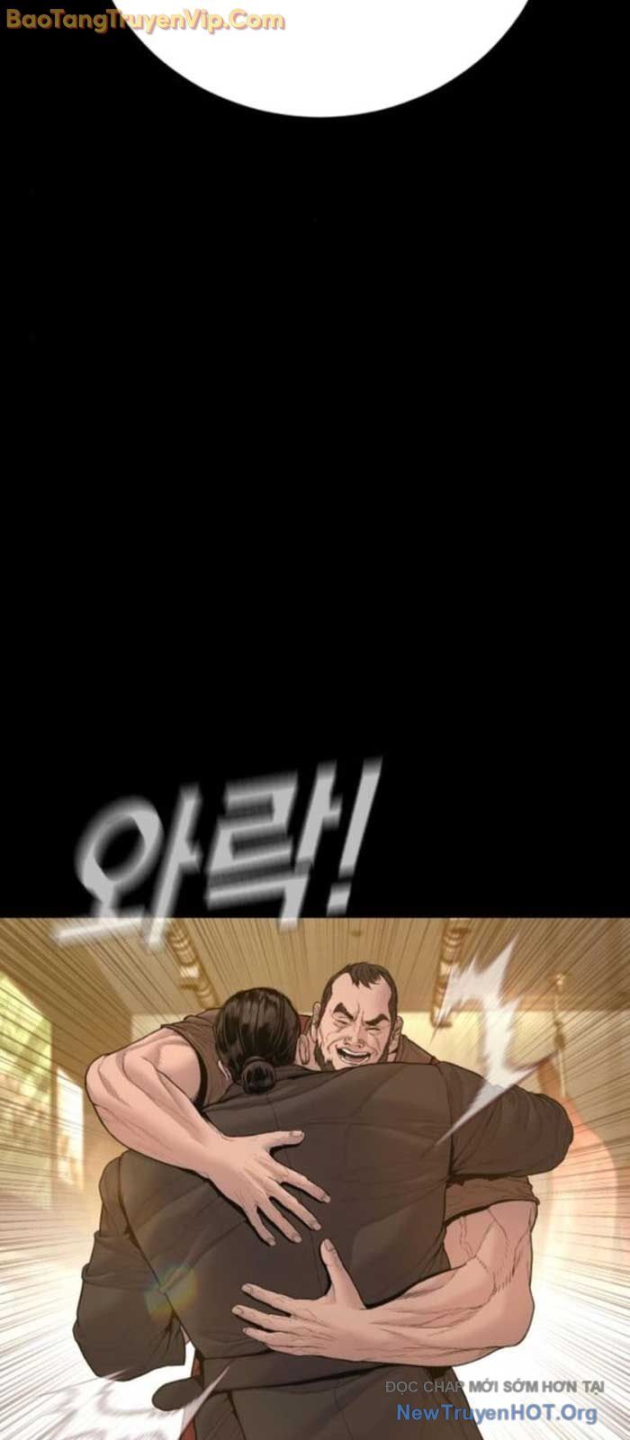 Đặc Vụ Kim - Chapter 199 - Page 71