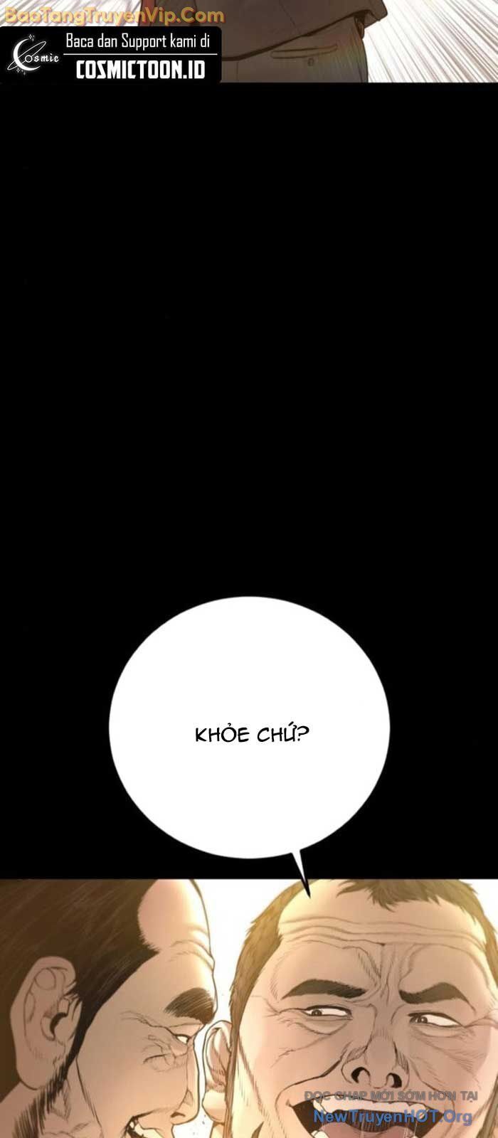 Đặc Vụ Kim - Chapter 199 - Page 72