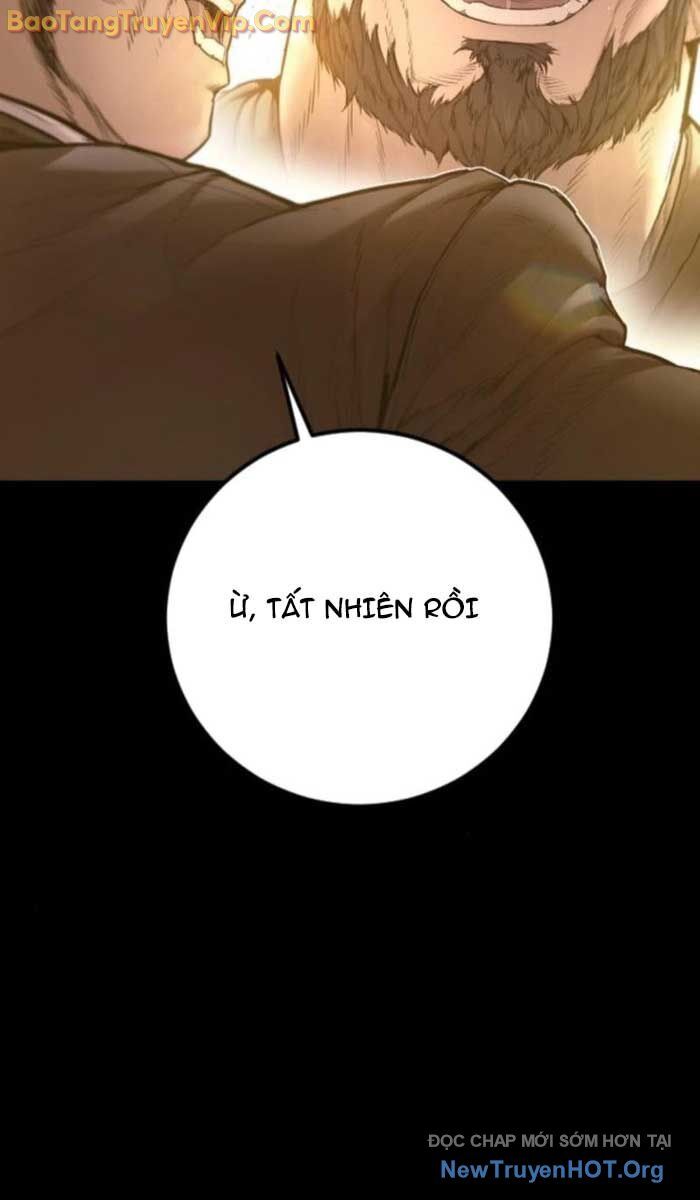 Đặc Vụ Kim - Chapter 199 - Page 73