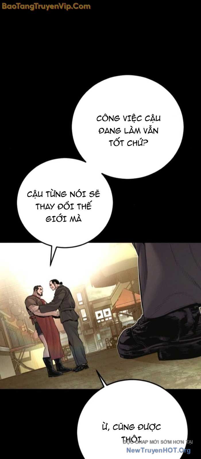 Đặc Vụ Kim - Chapter 199 - Page 74