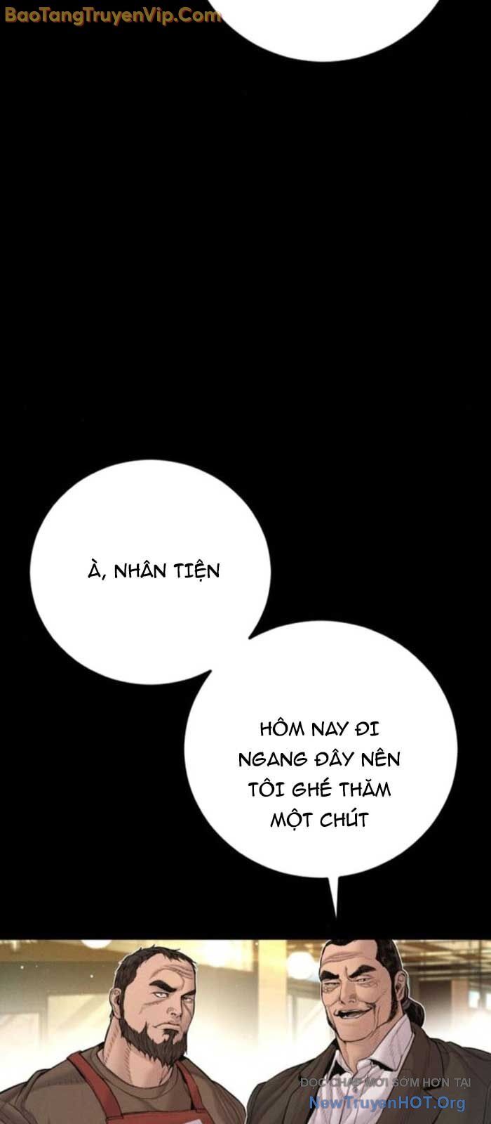 Đặc Vụ Kim - Chapter 199 - Page 75