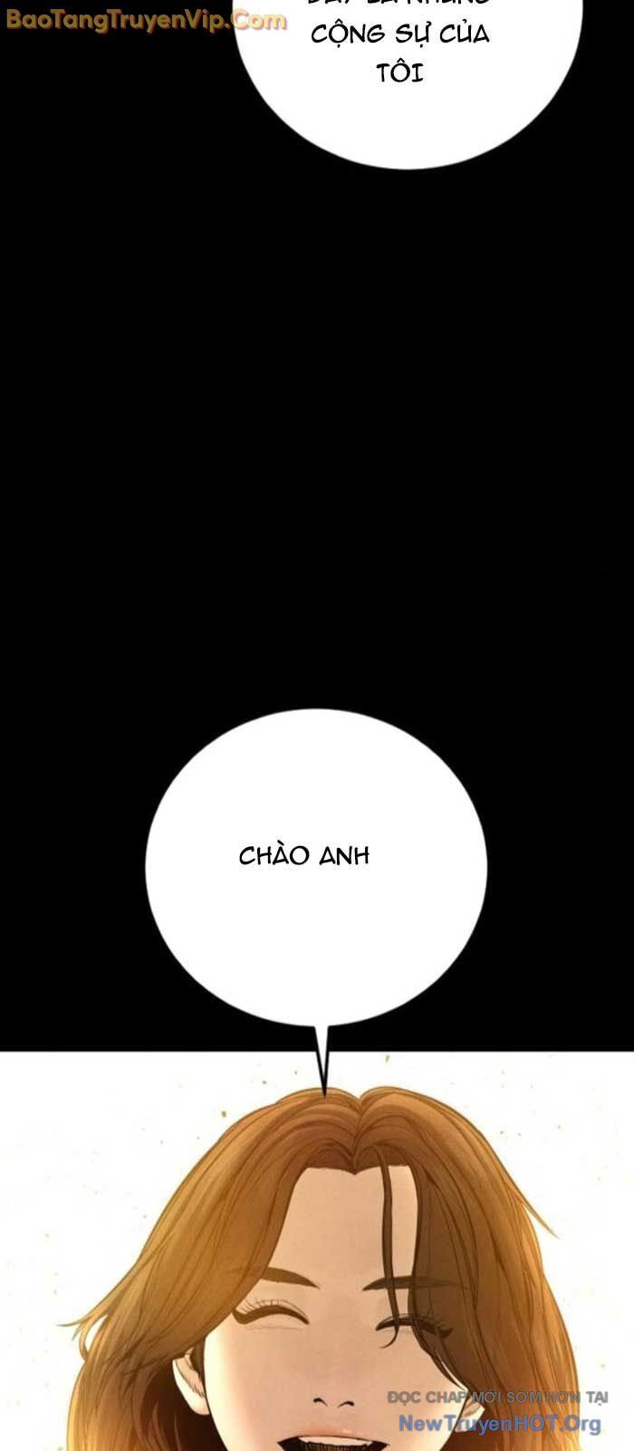 Đặc Vụ Kim - Chapter 199 - Page 77