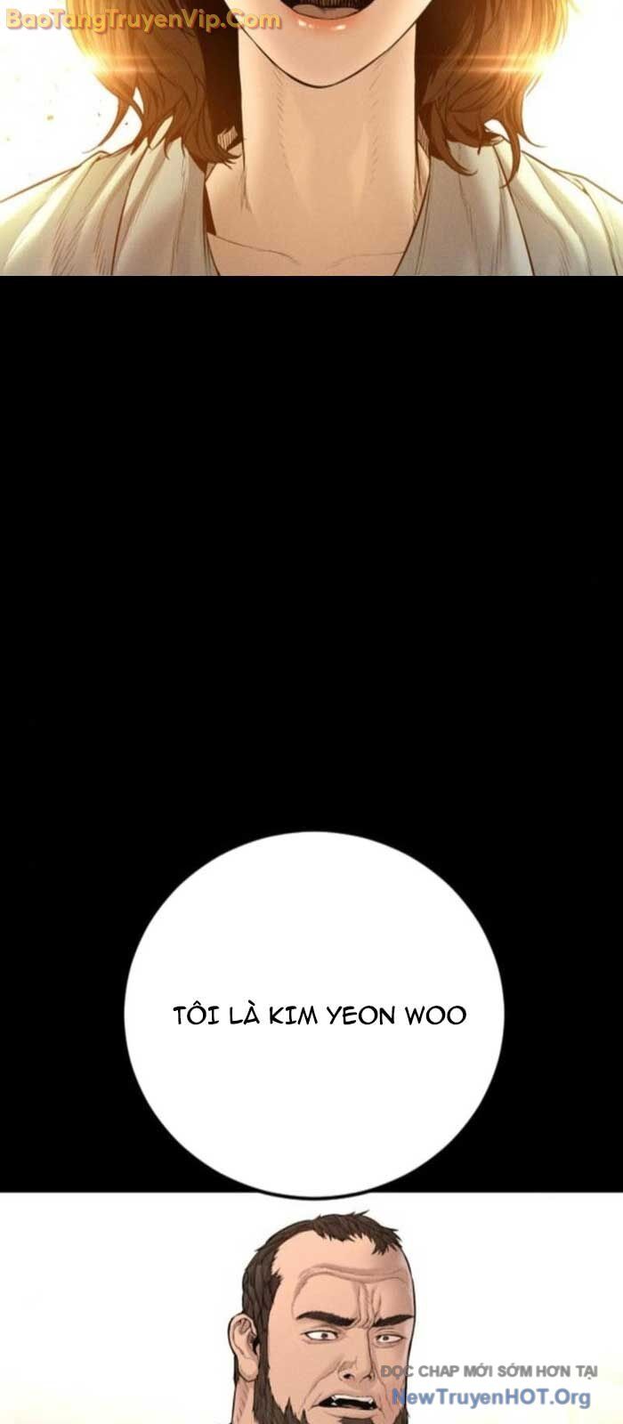 Đặc Vụ Kim - Chapter 199 - Page 78