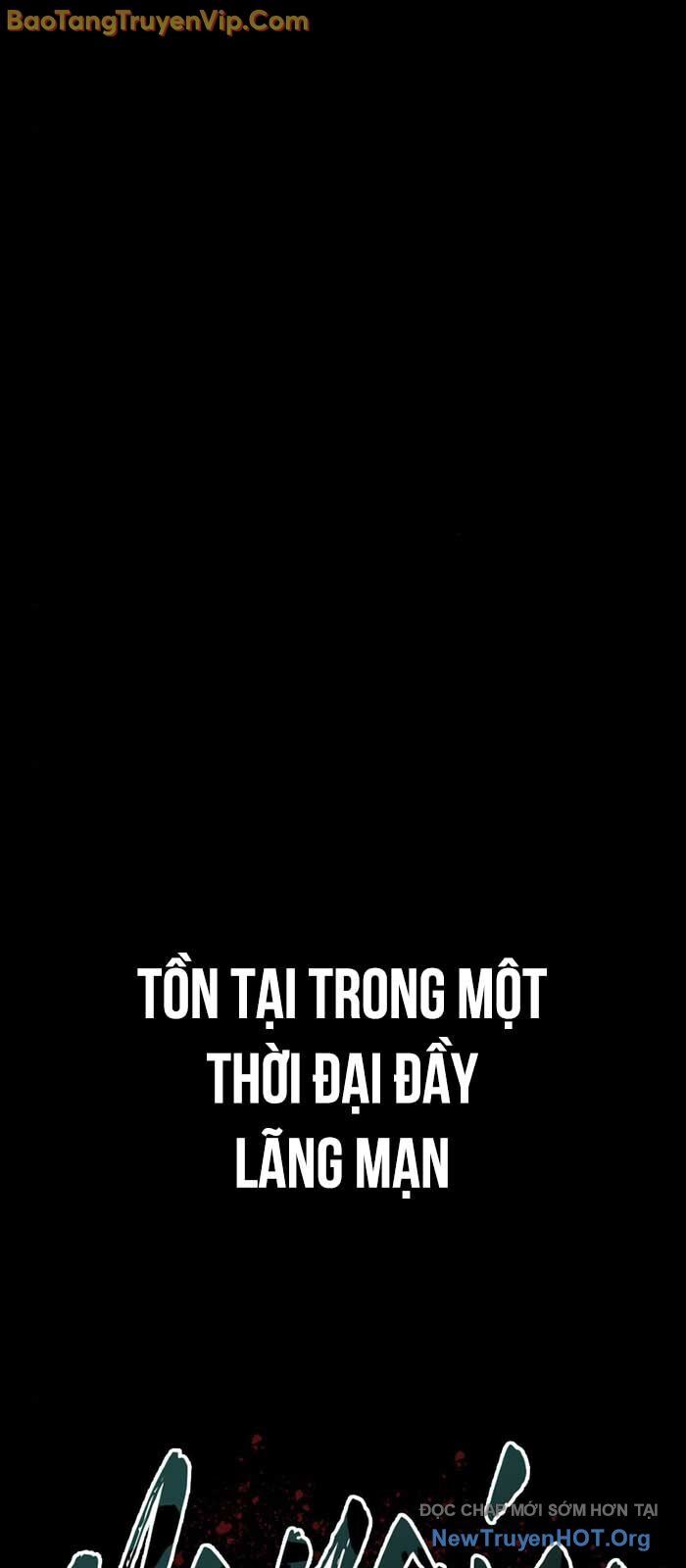 Đặc Vụ Kim - Chapter 199 - Page 8