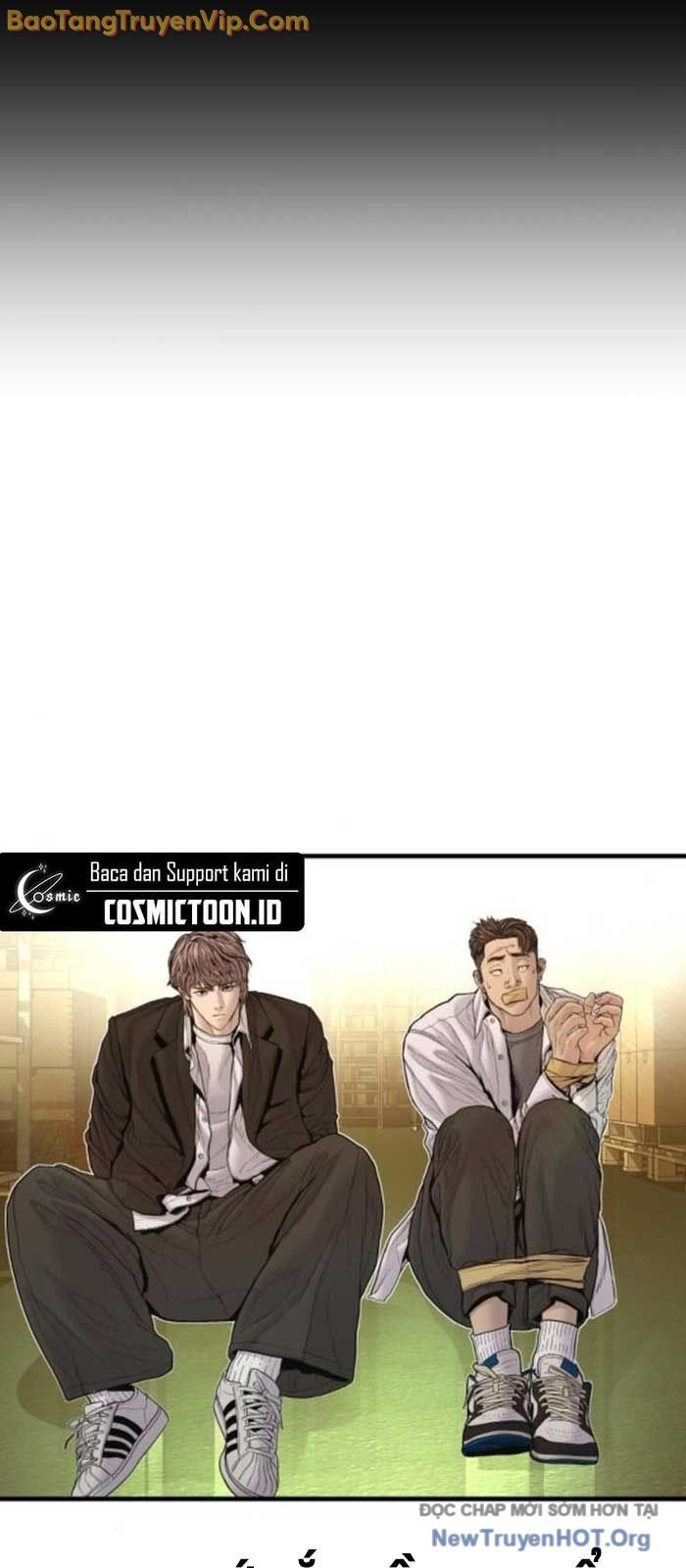 Đặc Vụ Kim - Chapter 199 - Page 81