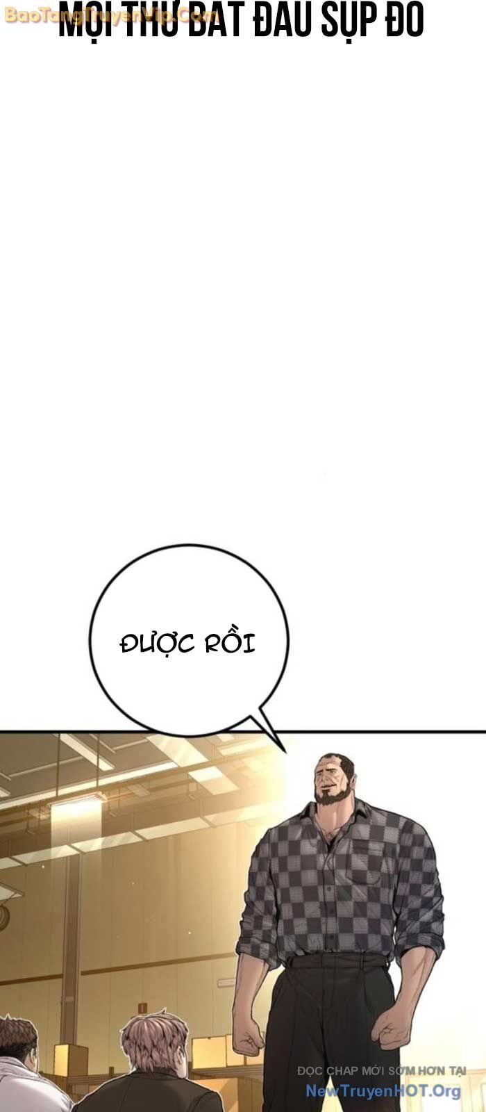 Đặc Vụ Kim - Chapter 199 - Page 82