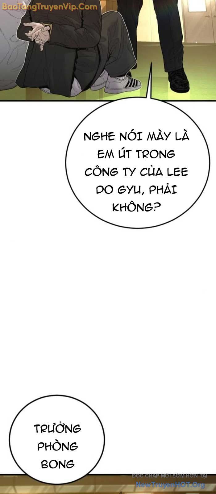 Đặc Vụ Kim - Chapter 199 - Page 83