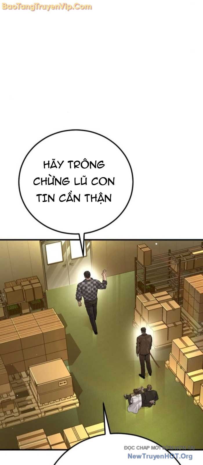 Đặc Vụ Kim - Chapter 199 - Page 85