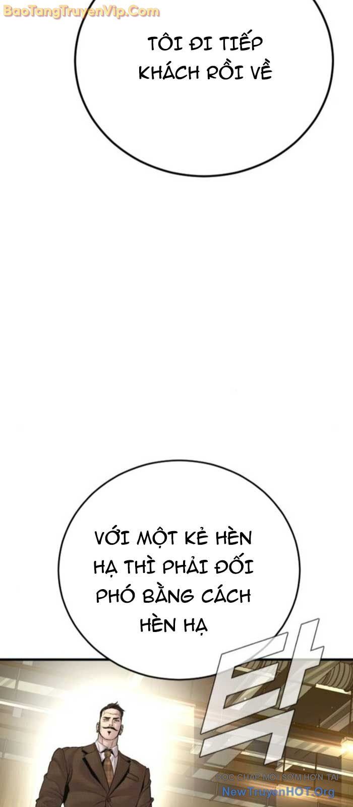 Đặc Vụ Kim - Chapter 199 - Page 86