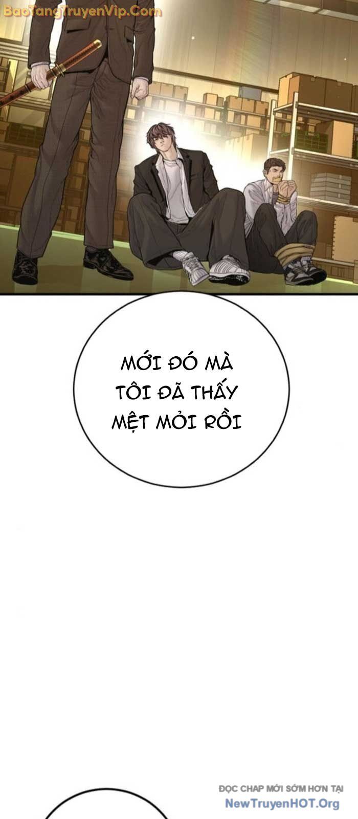 Đặc Vụ Kim - Chapter 199 - Page 87