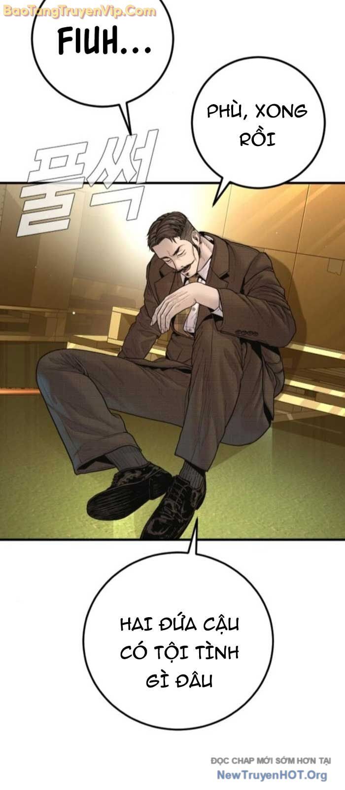 Đặc Vụ Kim - Chapter 199 - Page 88