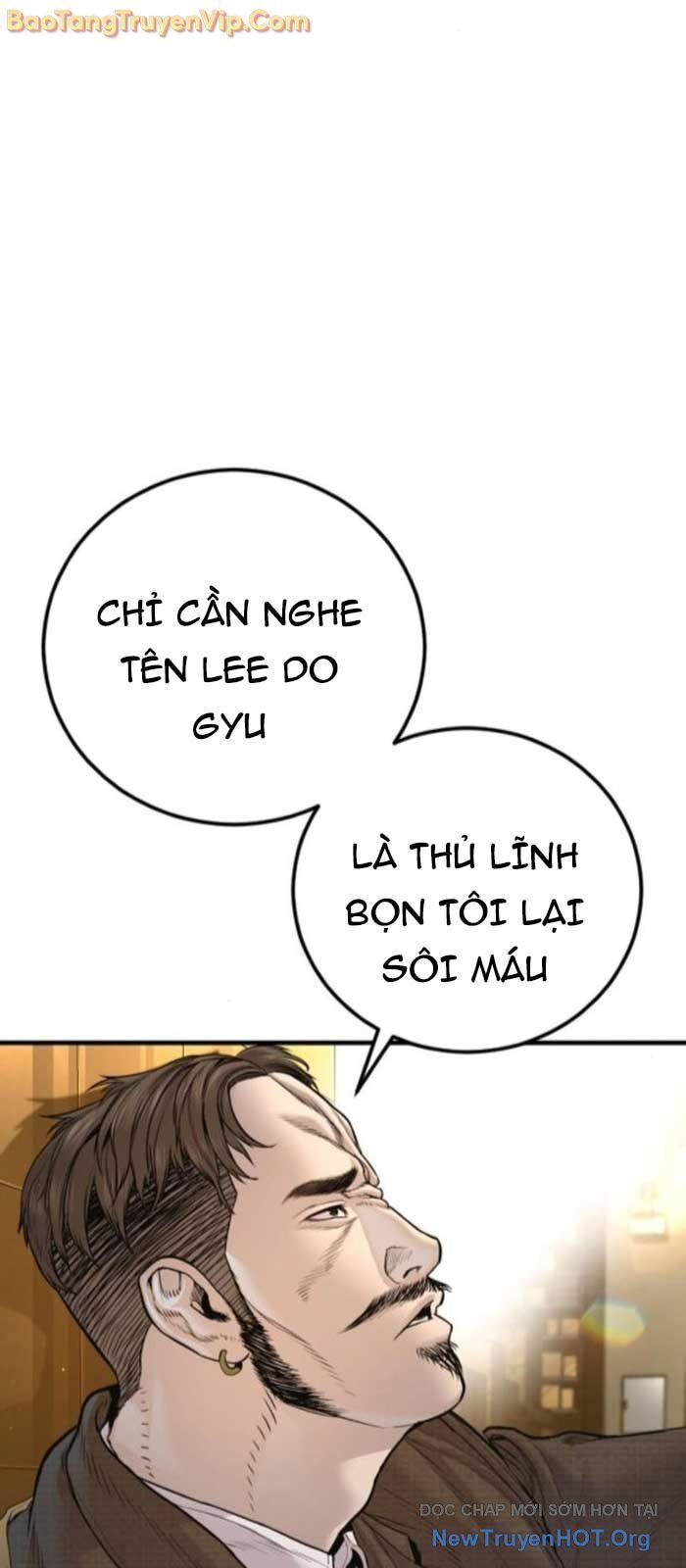 Đặc Vụ Kim - Chapter 199 - Page 89