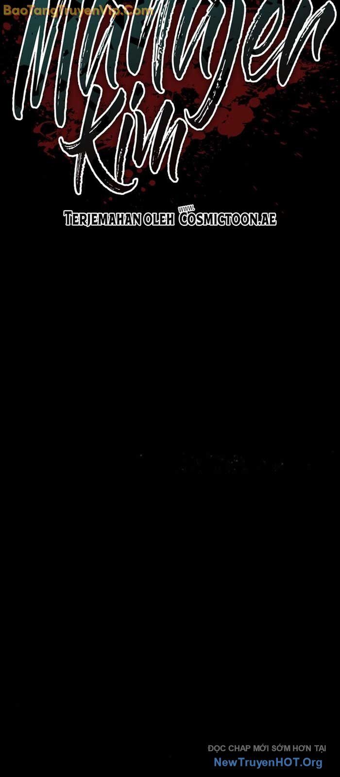 Đặc Vụ Kim - Chapter 199 - Page 9