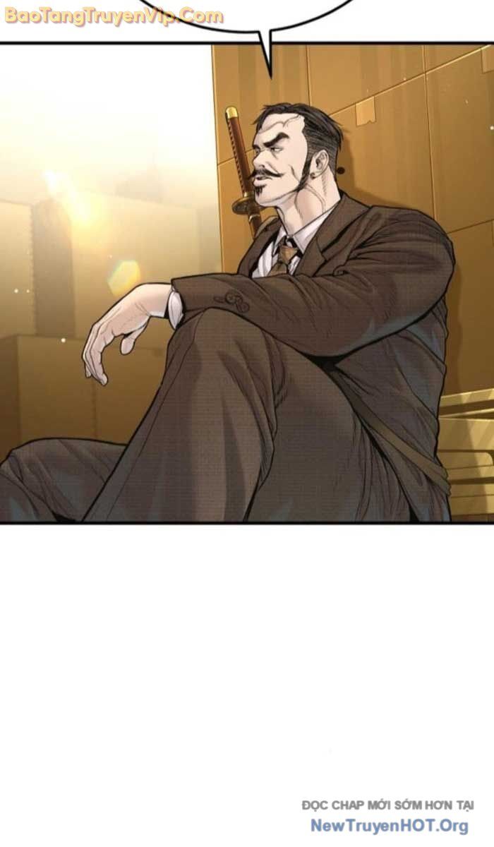 Đặc Vụ Kim - Chapter 199 - Page 92