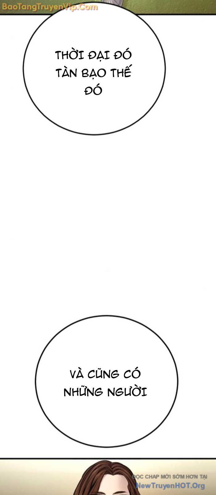 Đặc Vụ Kim - Chapter 199 - Page 94