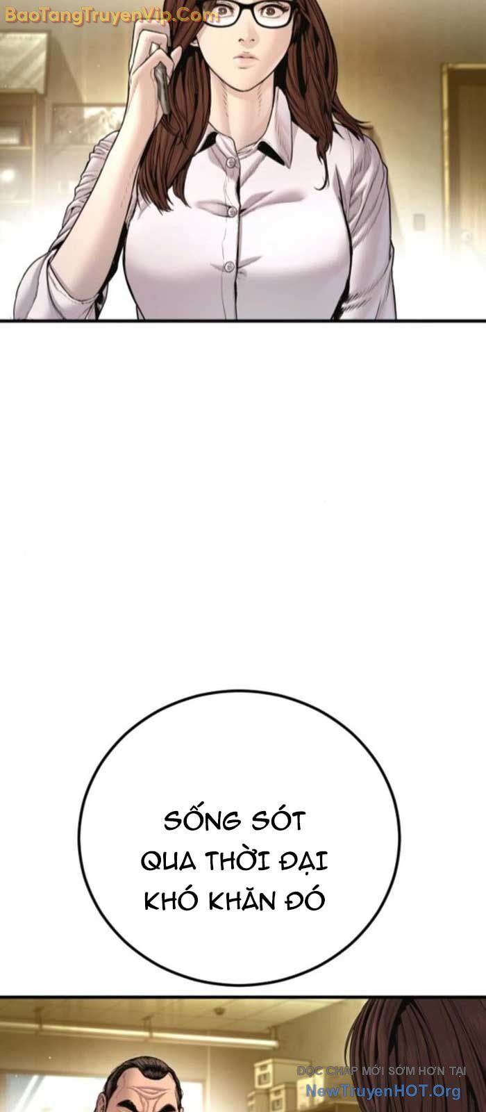 Đặc Vụ Kim - Chapter 199 - Page 95