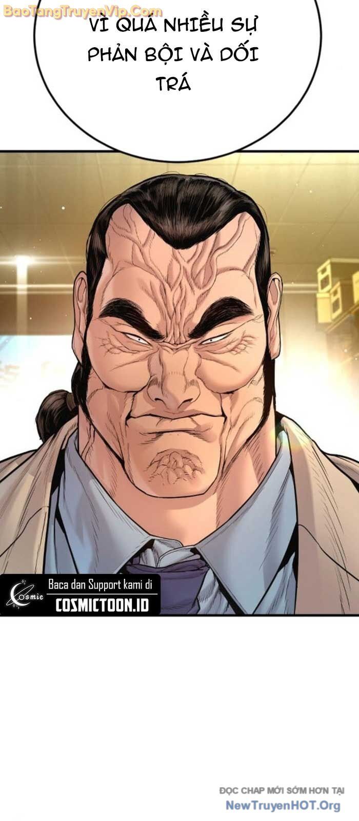 Đặc Vụ Kim - Chapter 199 - Page 97