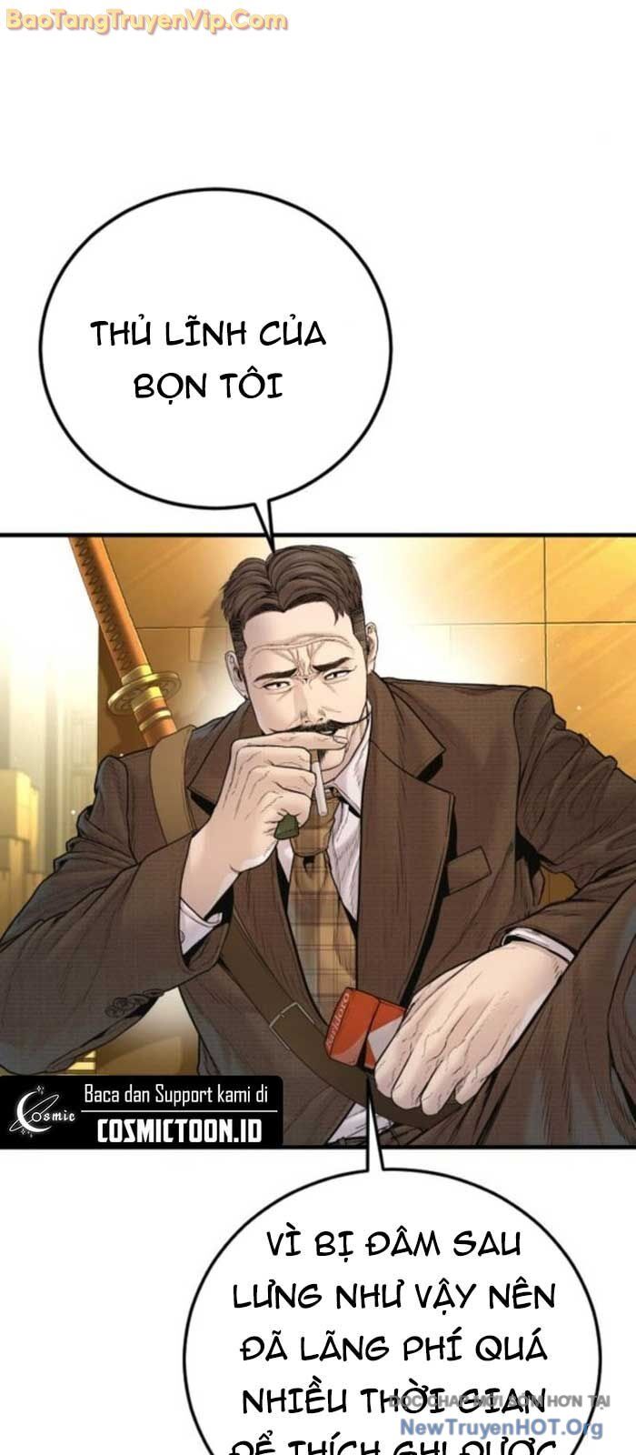 Đặc Vụ Kim - Chapter 199 - Page 98