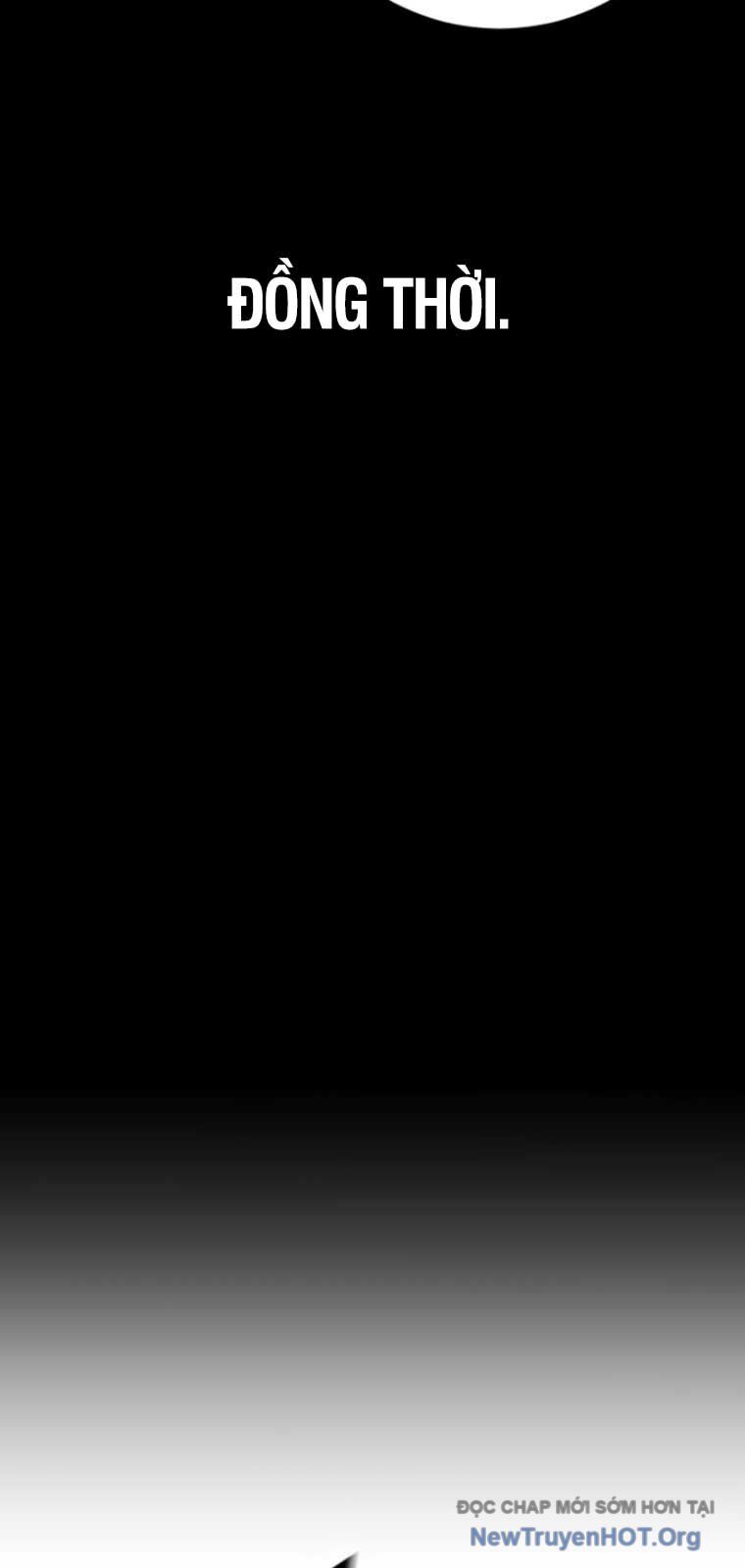 Đặc Vụ Kim - Chapter 200 - Page 10