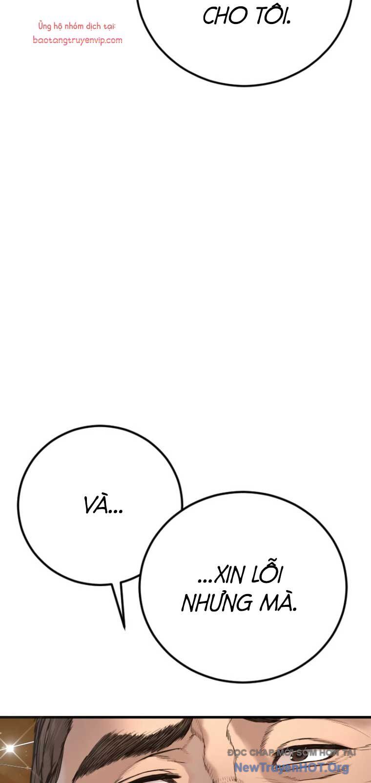 Đặc Vụ Kim - Chapter 200 - Page 100