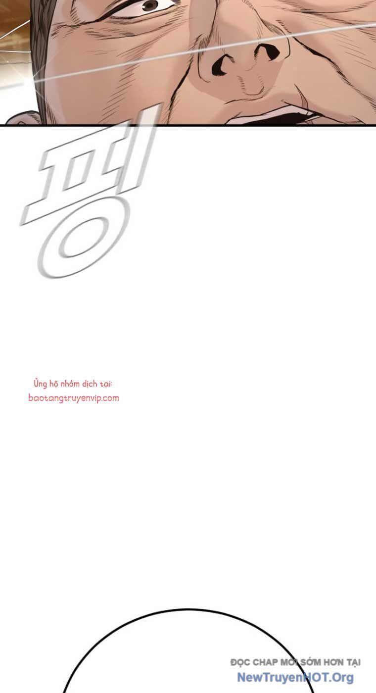 Đặc Vụ Kim - Chapter 200 - Page 101